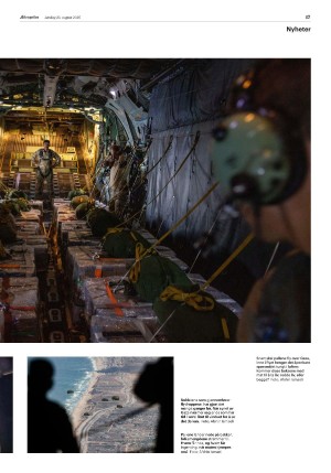 aftenposten_morgen-20250823_000_00_00_017.pdf