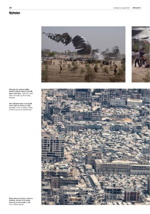 aftenposten_morgen-20250823_000_00_00_018.pdf
