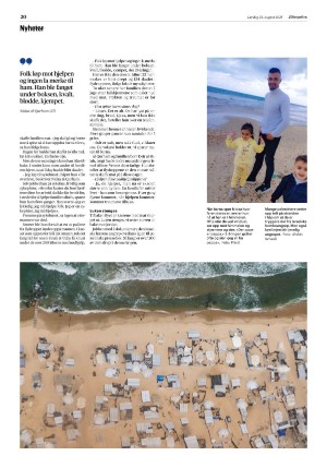 aftenposten_morgen-20250823_000_00_00_020.pdf