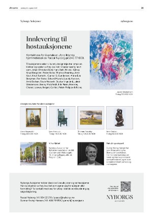 aftenposten_morgen-20250823_000_00_00_021.pdf