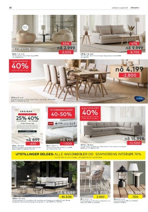 aftenposten_morgen-20250823_000_00_00_022.pdf