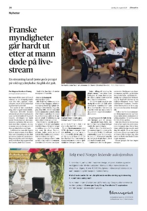 aftenposten_morgen-20250823_000_00_00_024.pdf