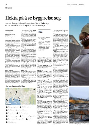 aftenposten_morgen-20250823_000_00_00_026.pdf