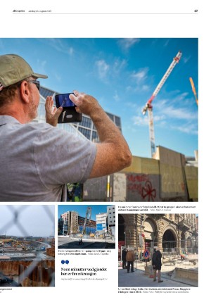 aftenposten_morgen-20250823_000_00_00_027.pdf