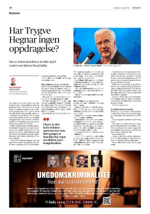 aftenposten_morgen-20250823_000_00_00_028.pdf
