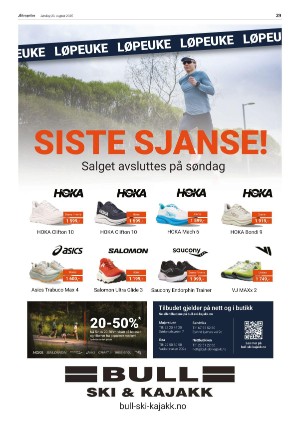aftenposten_morgen-20250823_000_00_00_029.pdf