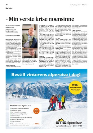 aftenposten_morgen-20250823_000_00_00_030.pdf