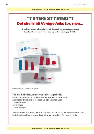 aftenposten_morgen-20250823_000_00_00_032.pdf