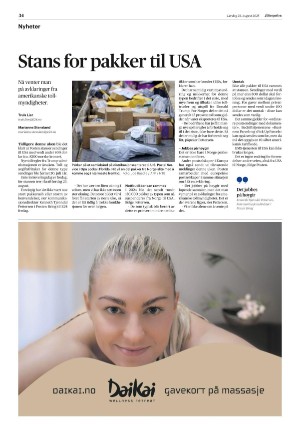 aftenposten_morgen-20250823_000_00_00_034.pdf