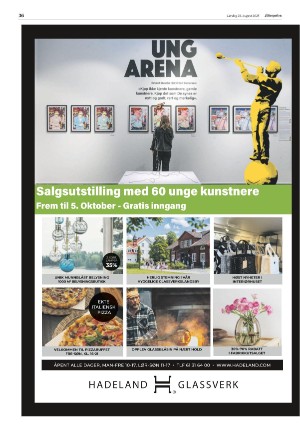 aftenposten_morgen-20250823_000_00_00_036.pdf