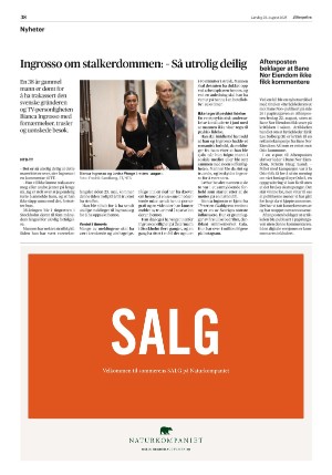 aftenposten_morgen-20250823_000_00_00_038.pdf