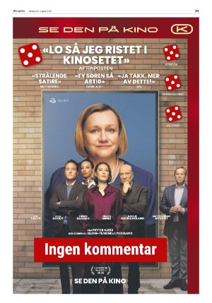 aftenposten_morgen-20250823_000_00_00_039.pdf