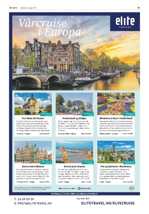 aftenposten_morgen-20250823_000_00_00_041.pdf