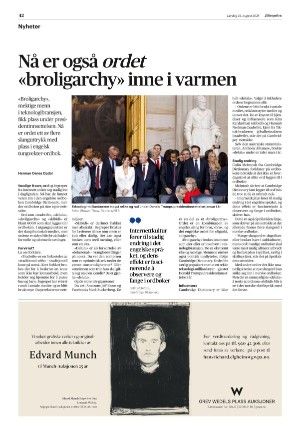 aftenposten_morgen-20250823_000_00_00_042.pdf