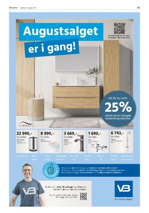 aftenposten_morgen-20250823_000_00_00_043.pdf