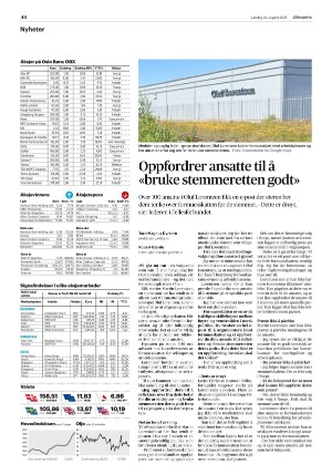 aftenposten_morgen-20250823_000_00_00_044.pdf