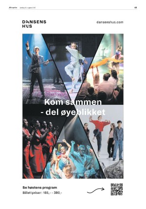 aftenposten_morgen-20250823_000_00_00_045.pdf