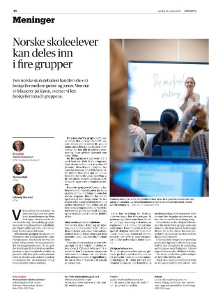 aftenposten_morgen-20250823_000_00_00_048.pdf