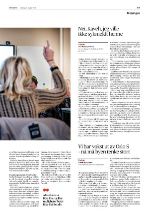 aftenposten_morgen-20250823_000_00_00_049.pdf