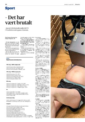 aftenposten_morgen-20250823_000_00_00_050.pdf