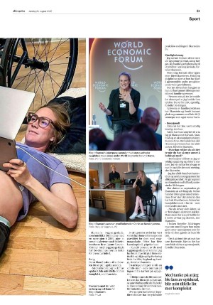 aftenposten_morgen-20250823_000_00_00_051.pdf