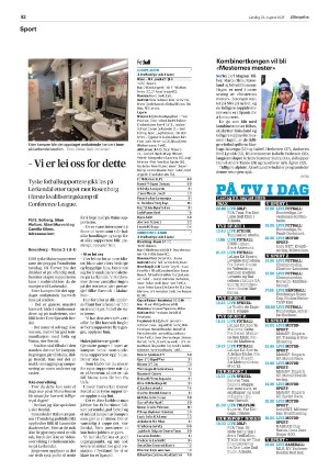 aftenposten_morgen-20250823_000_00_00_052.pdf
