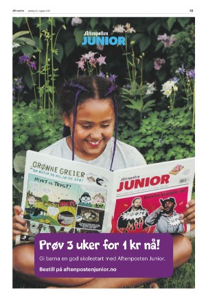 aftenposten_morgen-20250823_000_00_00_053.pdf