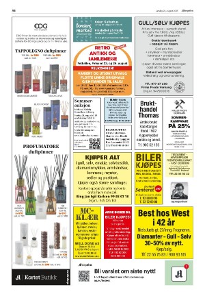 aftenposten_morgen-20250823_000_00_00_054.pdf