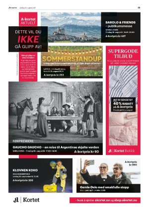 aftenposten_morgen-20250823_000_00_00_055.pdf