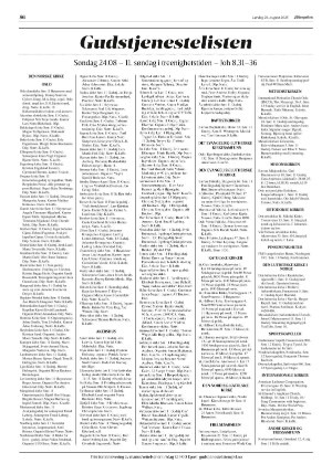 aftenposten_morgen-20250823_000_00_00_056.pdf