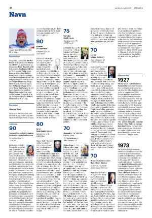 aftenposten_morgen-20250823_000_00_00_058.pdf