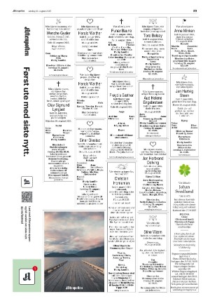 aftenposten_morgen-20250823_000_00_00_059.pdf