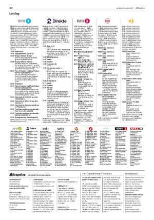 aftenposten_morgen-20250823_000_00_00_060.pdf