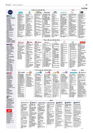 aftenposten_morgen-20250823_000_00_00_061.pdf
