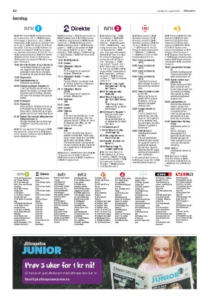 aftenposten_morgen-20250823_000_00_00_062.pdf