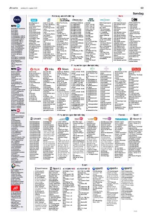 aftenposten_morgen-20250823_000_00_00_063.pdf