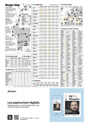 aftenposten_morgen-20250823_000_00_00_064.pdf
