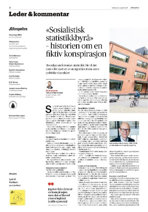 aftenposten_morgen-20250824_000_00_00_002.pdf