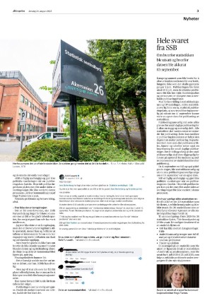 aftenposten_morgen-20250824_000_00_00_003.pdf