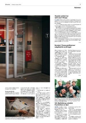 aftenposten_morgen-20250824_000_00_00_007.pdf