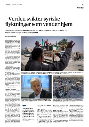 aftenposten_morgen-20250824_000_00_00_011.pdf