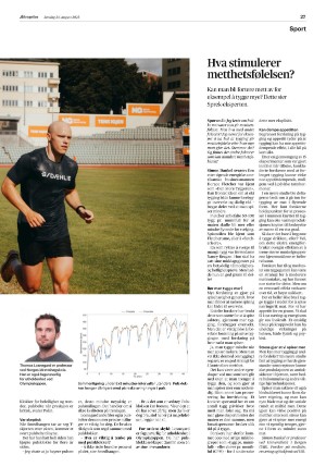 aftenposten_morgen-20250824_000_00_00_027.pdf