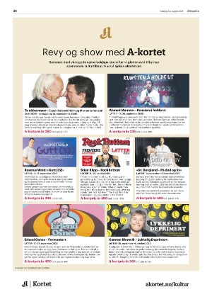 aftenposten_morgen-20250824_000_00_00_028.pdf