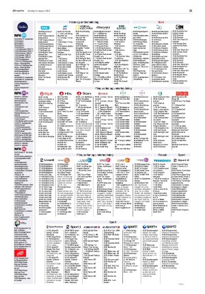 aftenposten_morgen-20250824_000_00_00_031.pdf