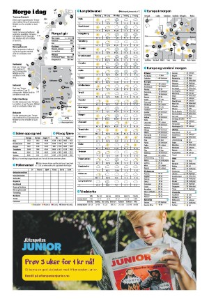 aftenposten_morgen-20250824_000_00_00_032.pdf