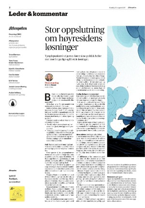 aftenposten_morgen-20250825_000_00_00_002.pdf