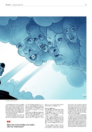 aftenposten_morgen-20250825_000_00_00_003.pdf