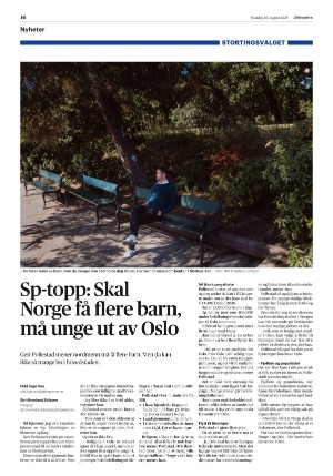 aftenposten_morgen-20250825_000_00_00_016.pdf