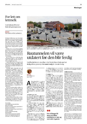 aftenposten_morgen-20250825_000_00_00_031.pdf