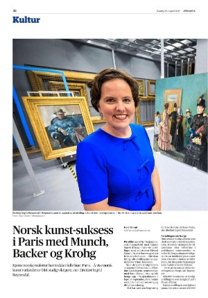 aftenposten_morgen-20250825_000_00_00_032.pdf